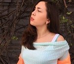 користувач Марина