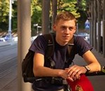 користувач Василь