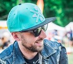 пользователь Нік