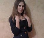 користувач Виктория
