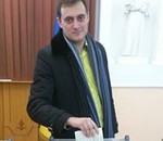 пользователь Владимир