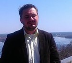 пользователь Никита 