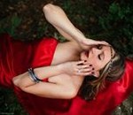 користувач Володимир