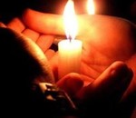 пользователь Алина Литвинова
