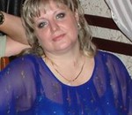 пользователь Галина