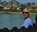 пользователь Ірина