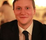 пользователь Костя и Аня