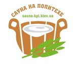 пользователь Арсений