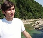 пользователь Андрей