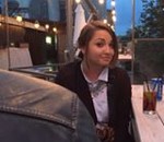 пользователь Анастасия и Надежда