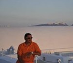 пользователь Валерий