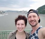 користувач Вікторія