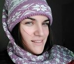 пользователь Дарья