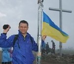 користувач Валерій