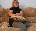 користувач Наталья