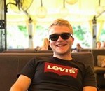 користувач Богдан