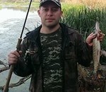 користувач Василь