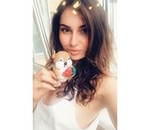 користувач Ірина