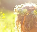 пользователь Светлана