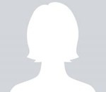 пользователь Валентина