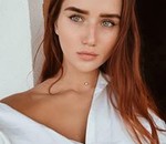 користувач Евгения 
