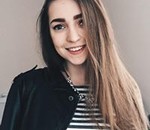 користувач Олена