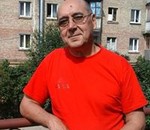 пользователь Василий