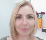 користувач Елена