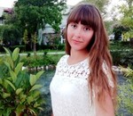 користувач Тетяна