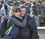 пользователь Максим