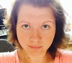 користувач Катерина