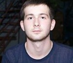 пользователь Дмитрий