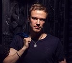 пользователь Юрий
