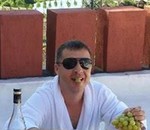 пользователь Микола
