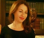 пользователь Антонина 