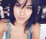 пользователь Оксана