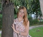 пользователь Татьяна