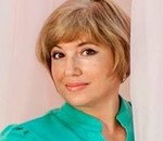 користувач Елена
