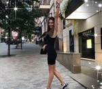 пользователь Оксана