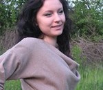 пользователь Светлана