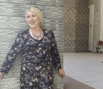 користувач Наталия Щесюль