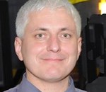 пользователь Олег