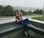 користувач Елена