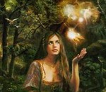 користувач Александра