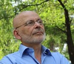 користувач Анатолий