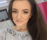 користувач Татьяна