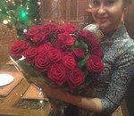 користувач Людмила