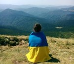 пользователь Світлана