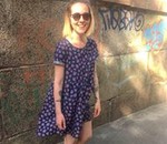 пользователь Руслана