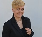 користувач Олеся
